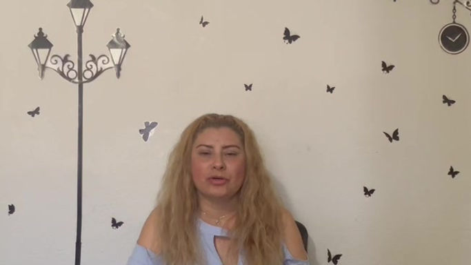 Certificación Psico Bio Neuro Terapeuta Sistemico